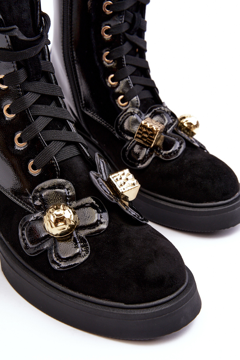 Pantofi de damă Kesi