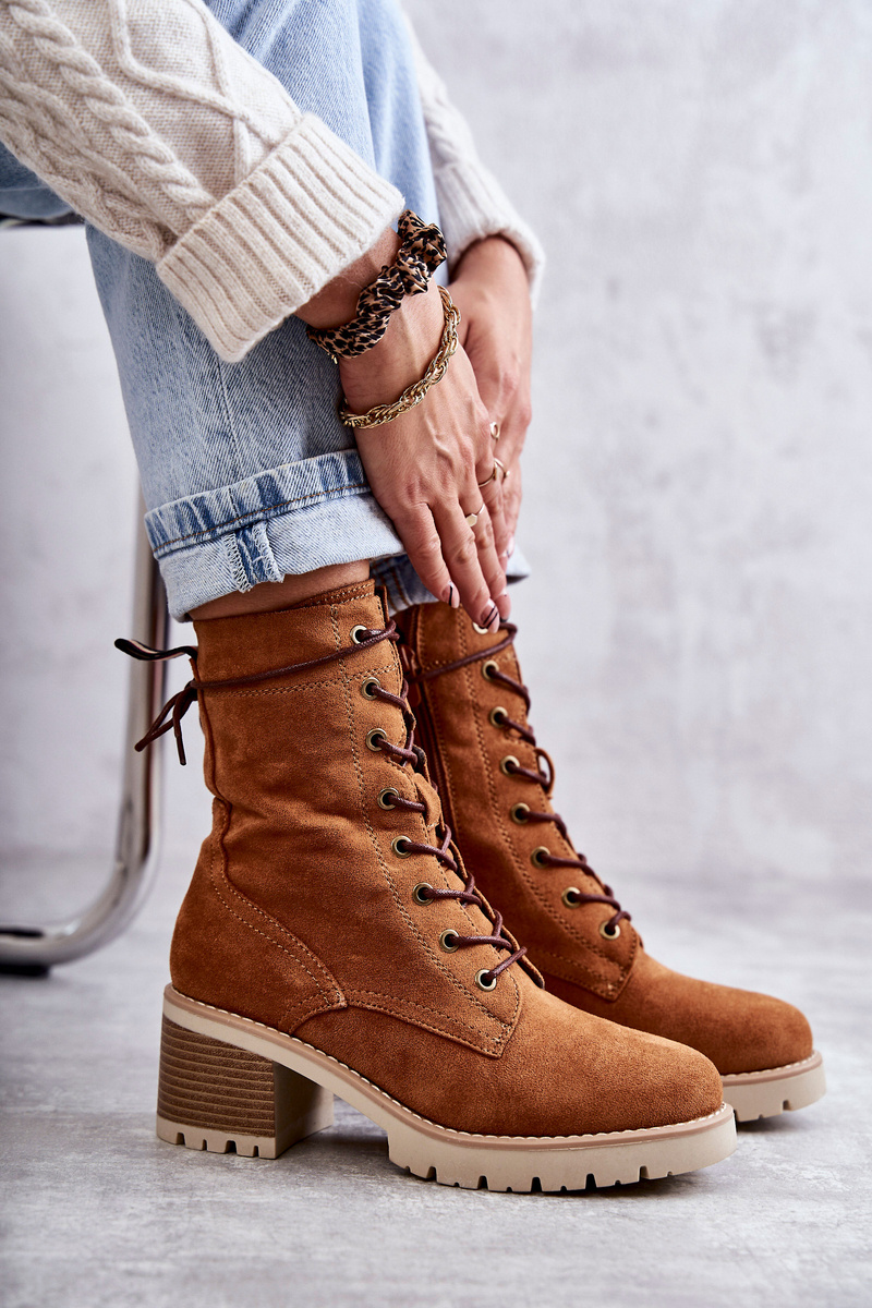 Ghete dama, Kesi i521_21862