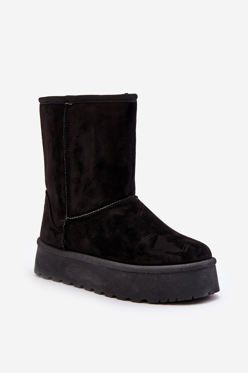 Pantofi de damă Kesi