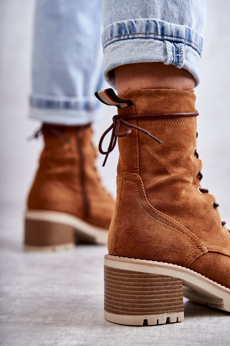 Ghete dama, Kesi i521_21862