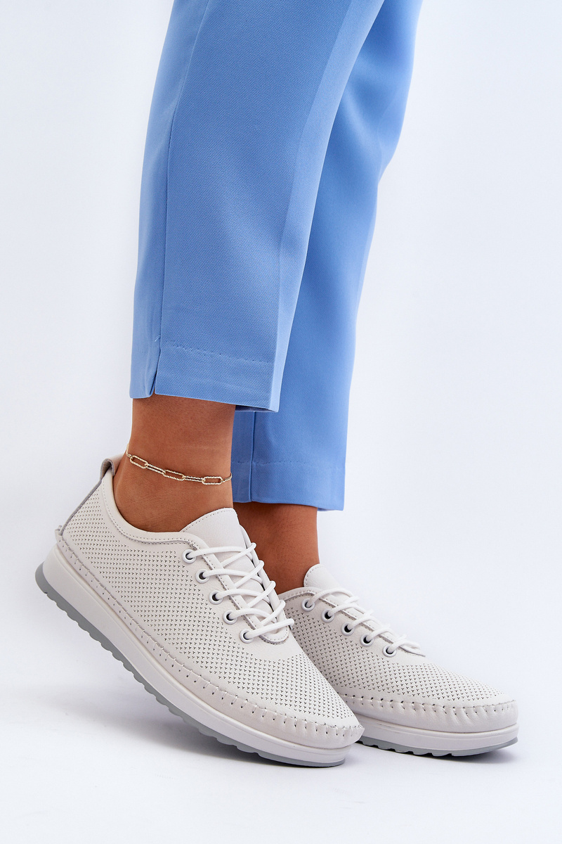 Teniși sport de damă Kesi