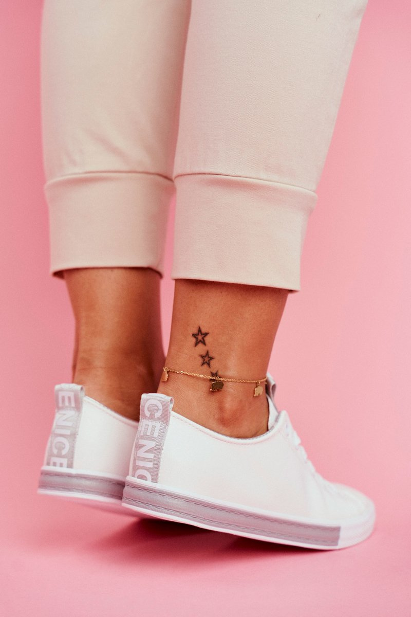 Tenisi dama, Kesi i521_11358