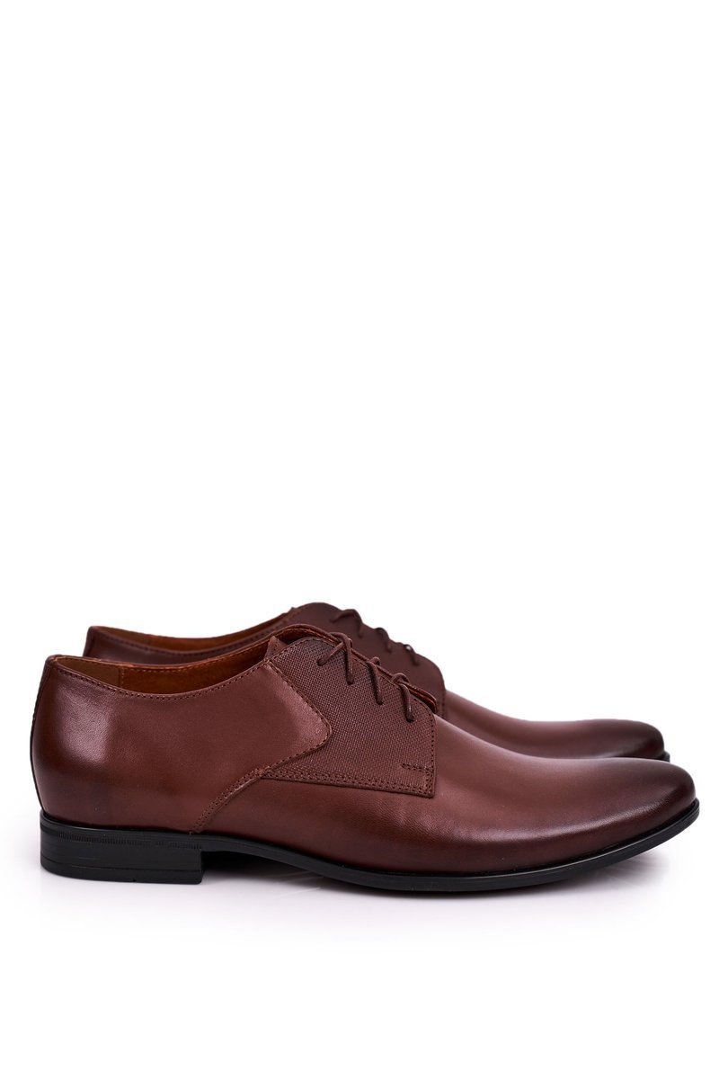 Bednarek Polish Shoes