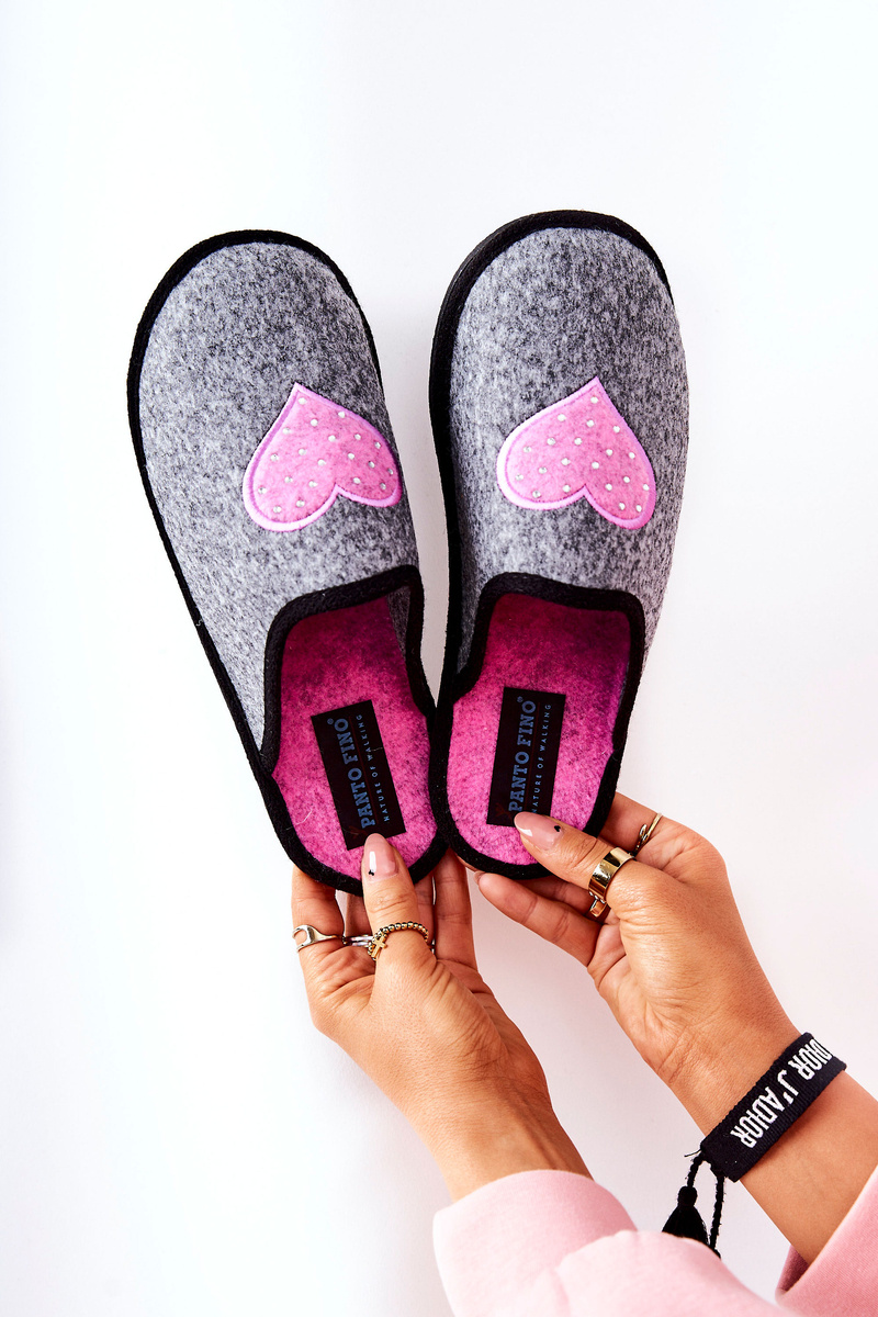BIG STAR SHOES