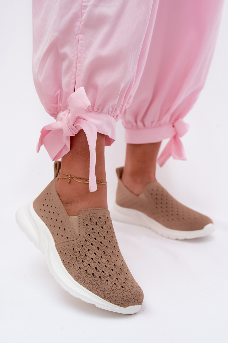 Autentic articol EVENTO pentru fiecare sezon