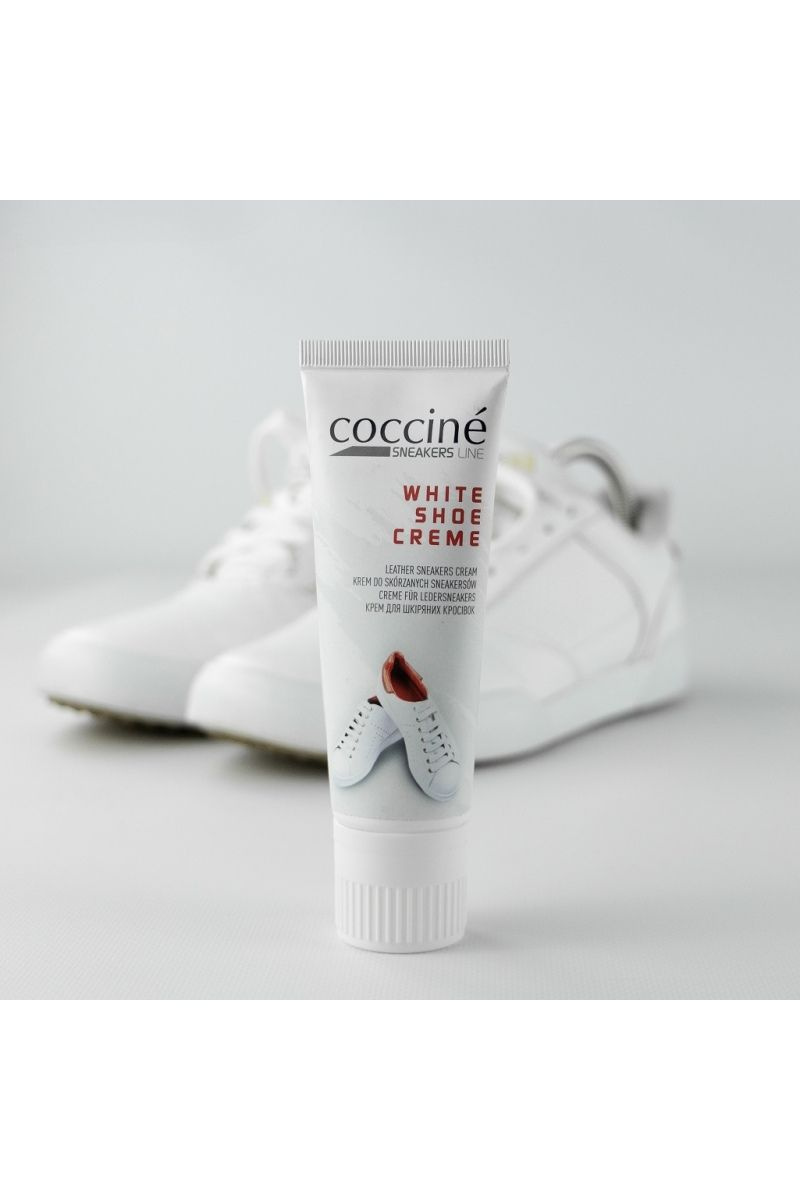 Coccine