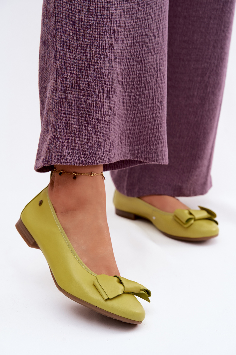 Pentru femei produs Maciejka – confortabil model