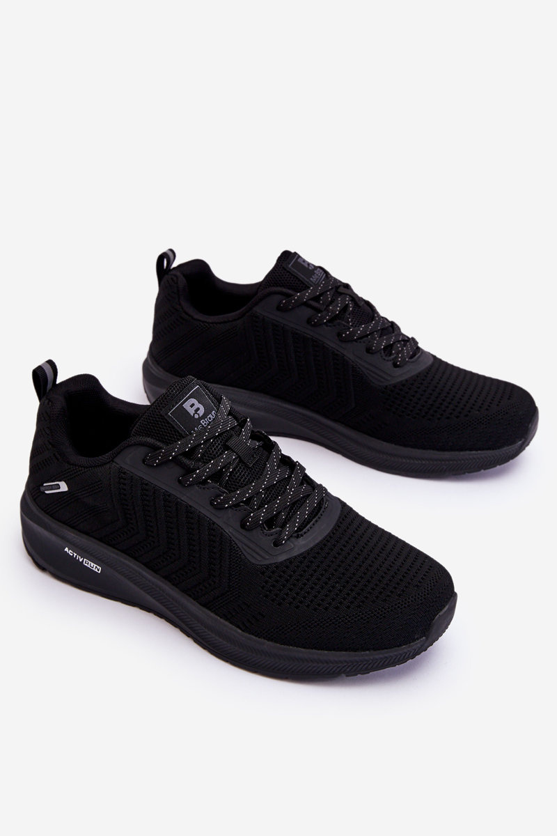 PE1