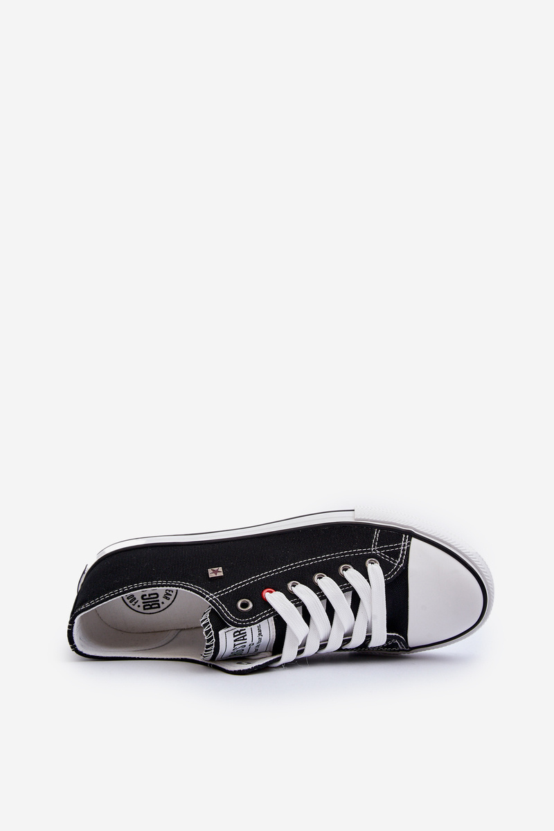 BIG STAR SHOES Tenisi barbati Big Star