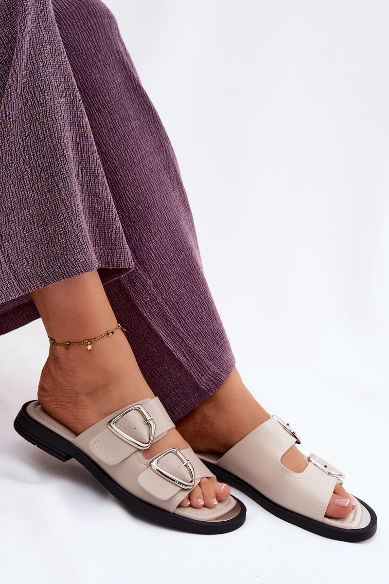 Modern pentru femei produs – selecție de la VINCEZA