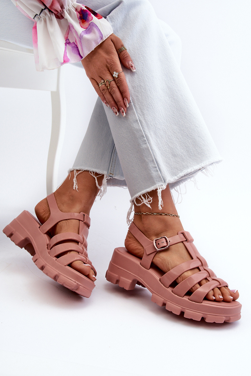 Sandale de damă Kesi