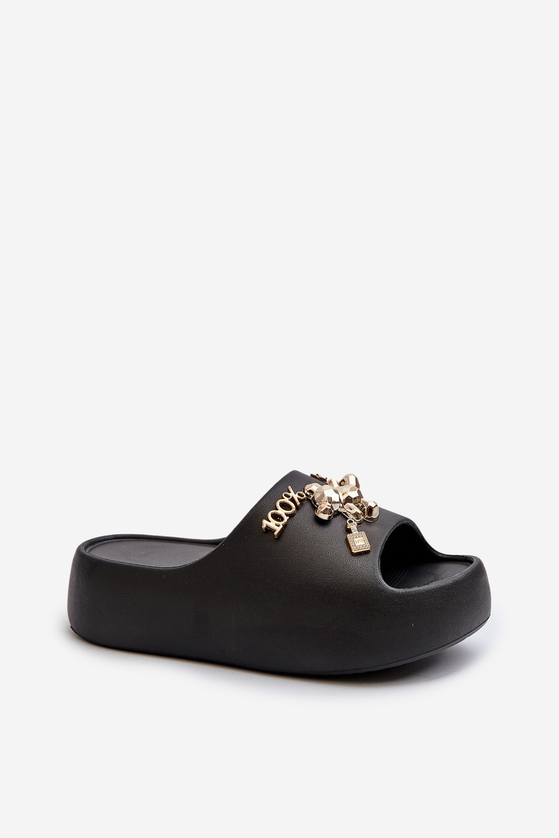 Șlapi de damă Kesi