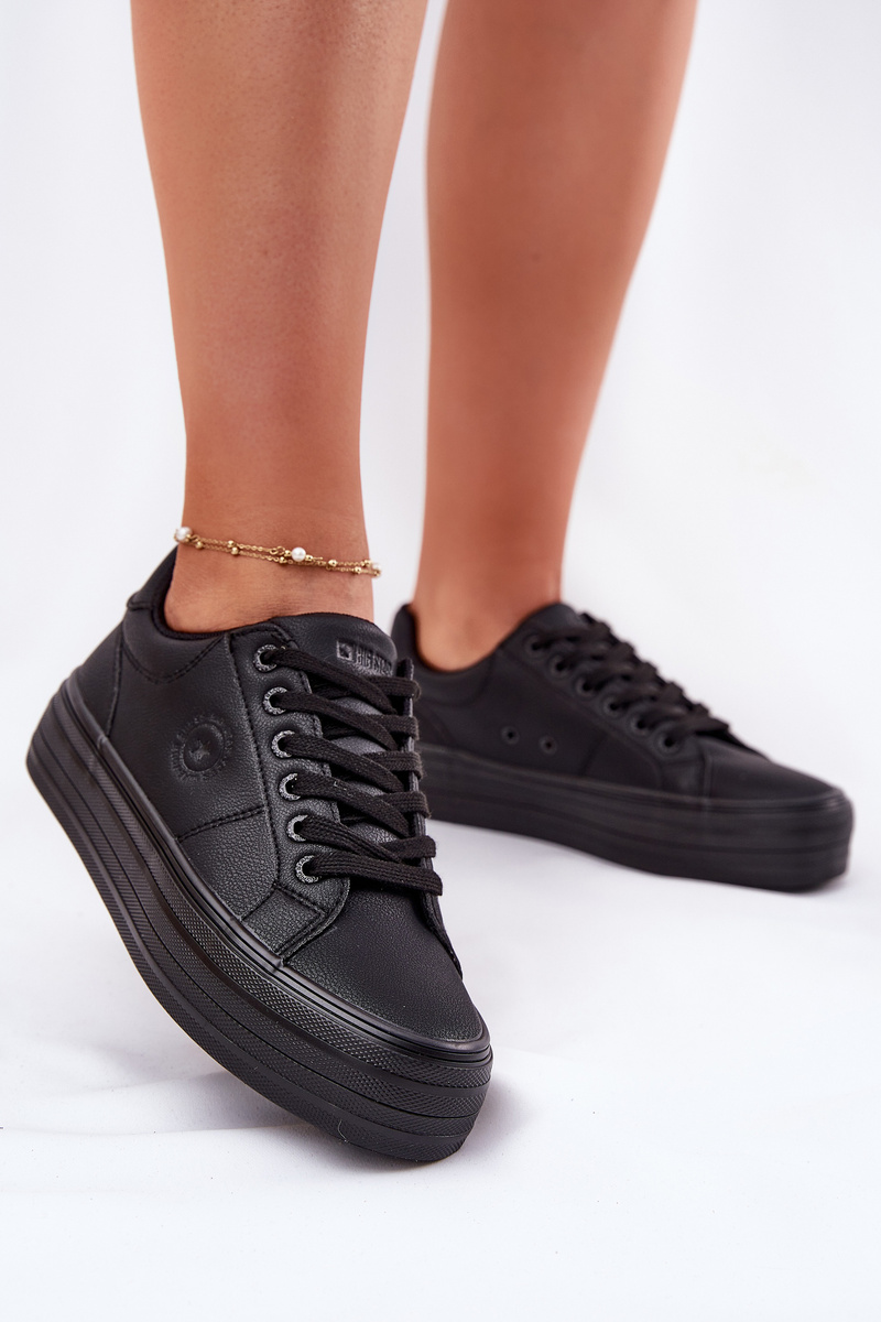 BIG STAR SHOES