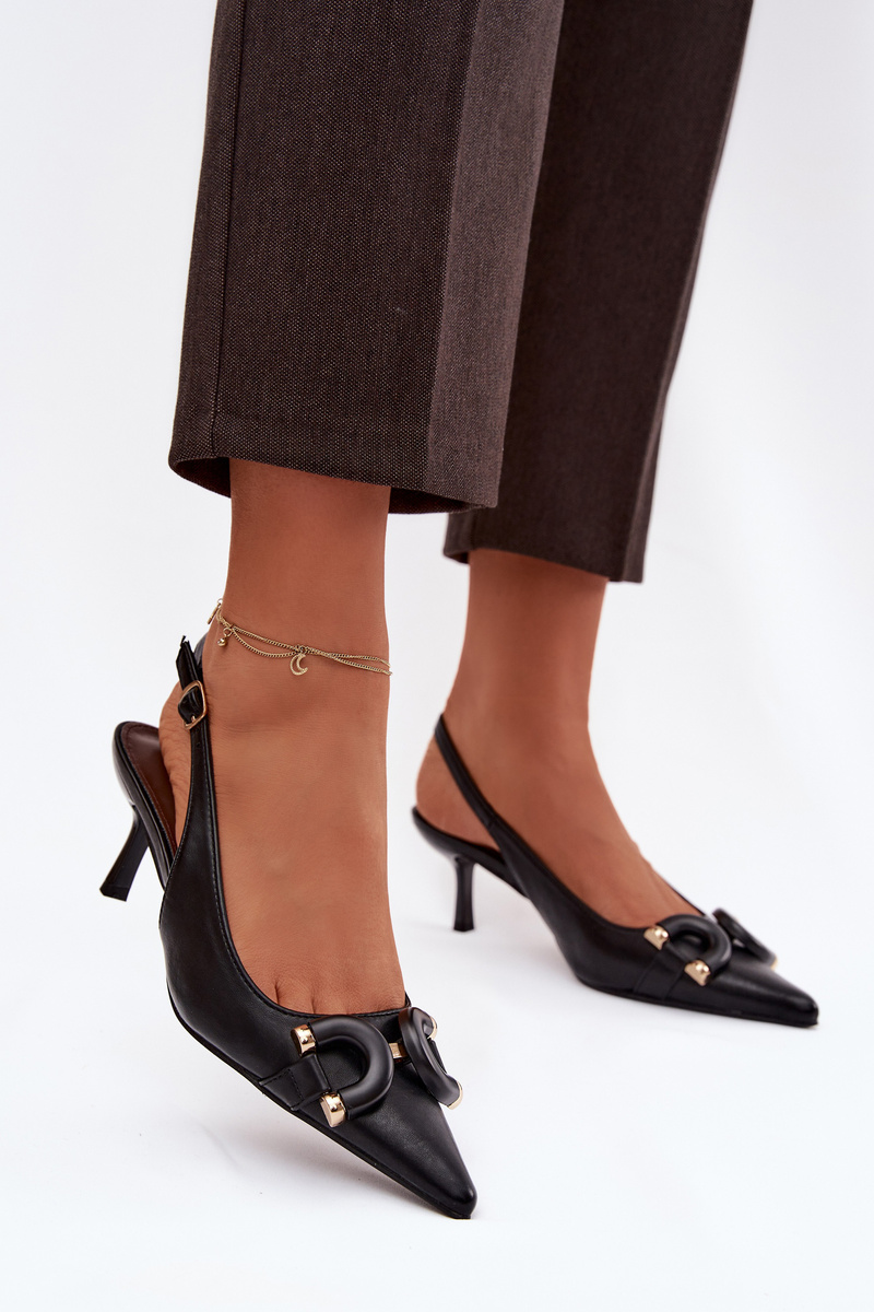 Originali pentru femei sandale Boto pentru fiecare sezon