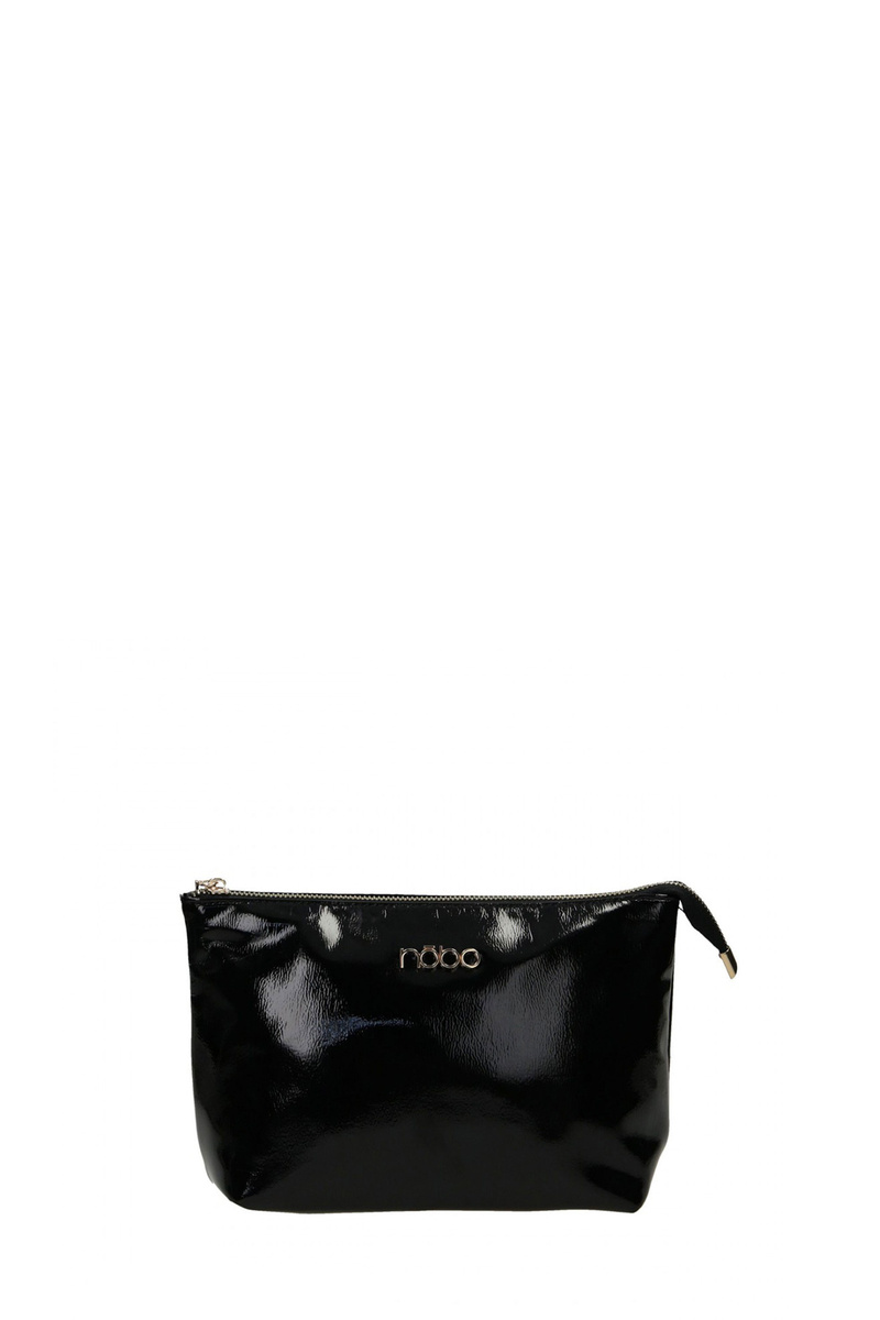 Nobo