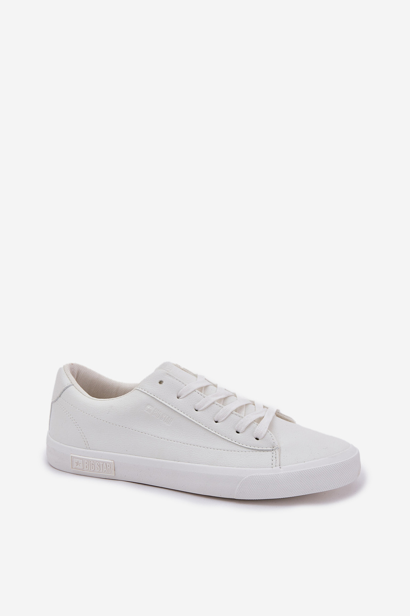 BIG STAR SHOES