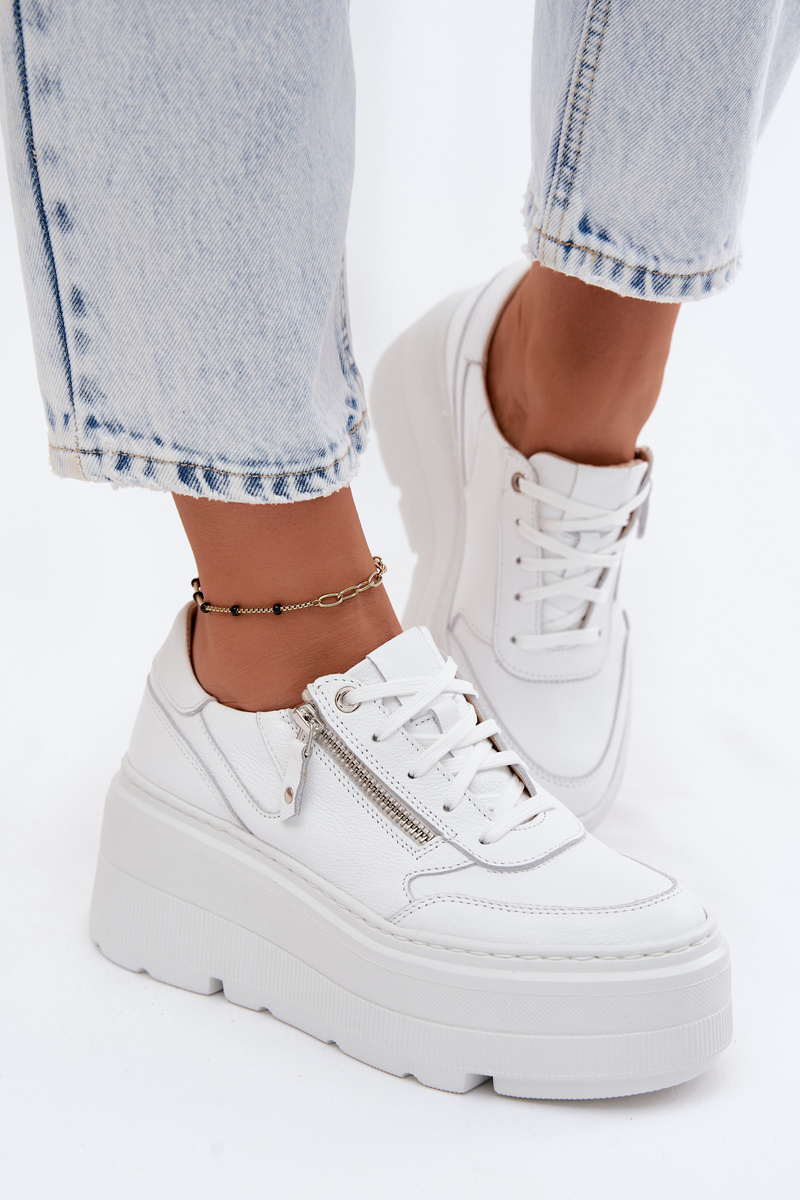 Atemporal pentru femei produs – selecție de la Zazoo