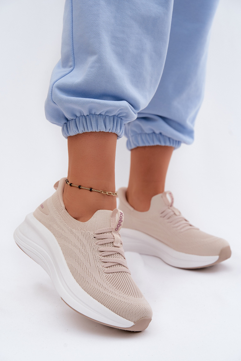 Dámske slip-on tenisky Kobbo