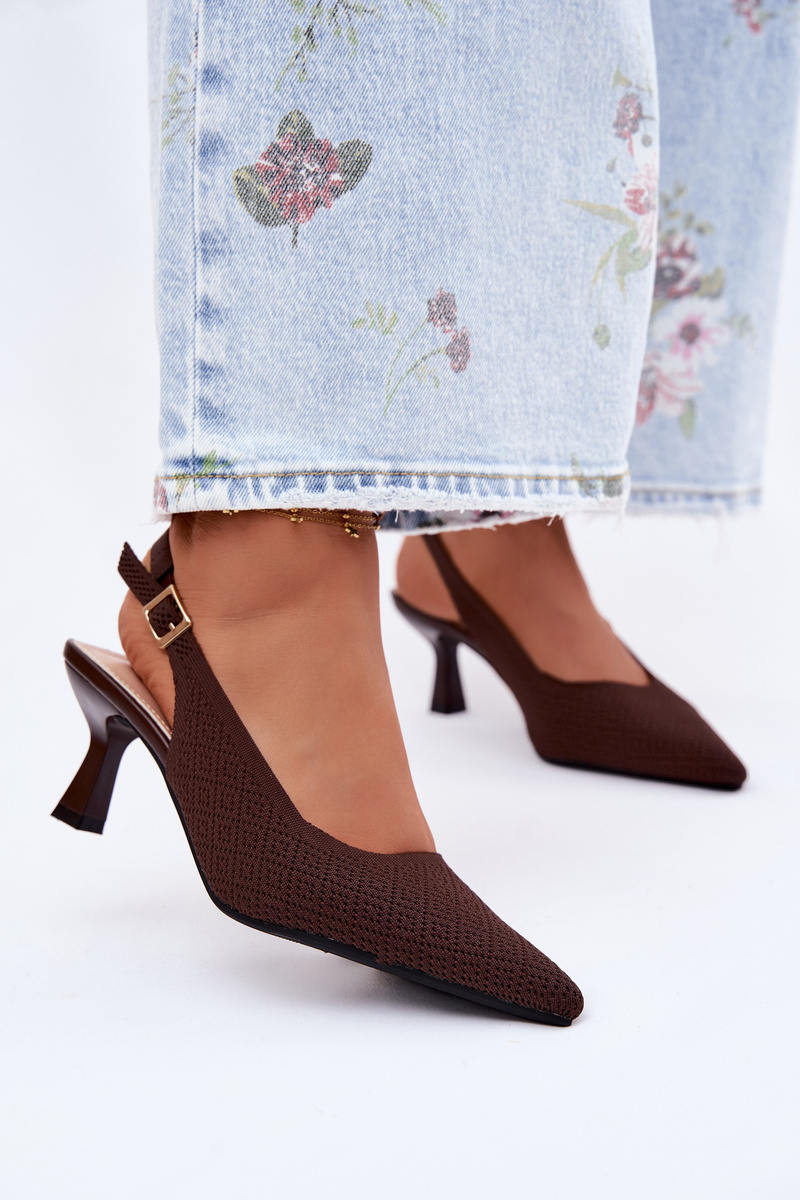 Pentru femei sandale Boto – confortabili model