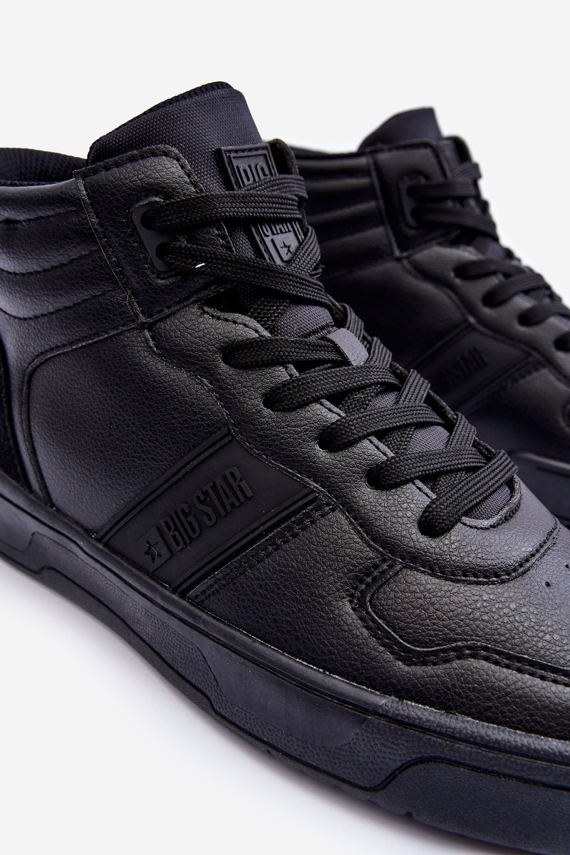 Teniși pentru bărbați Big Star