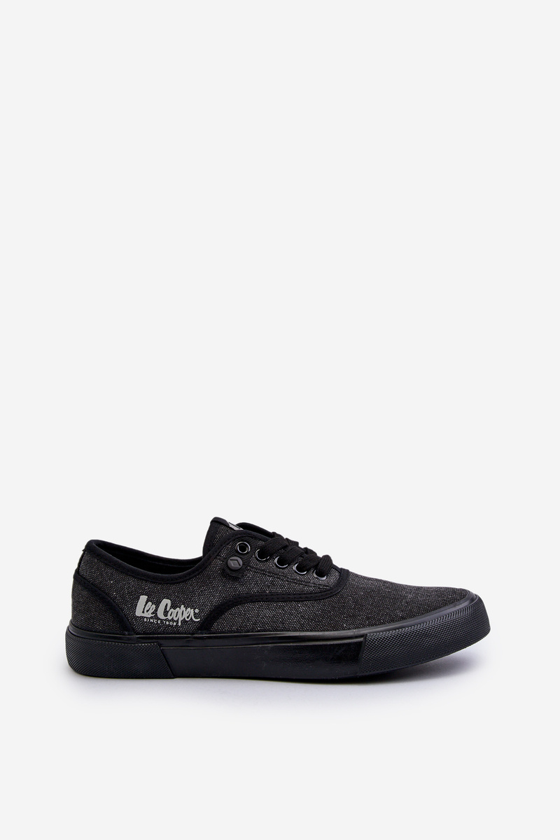 Lee Cooper