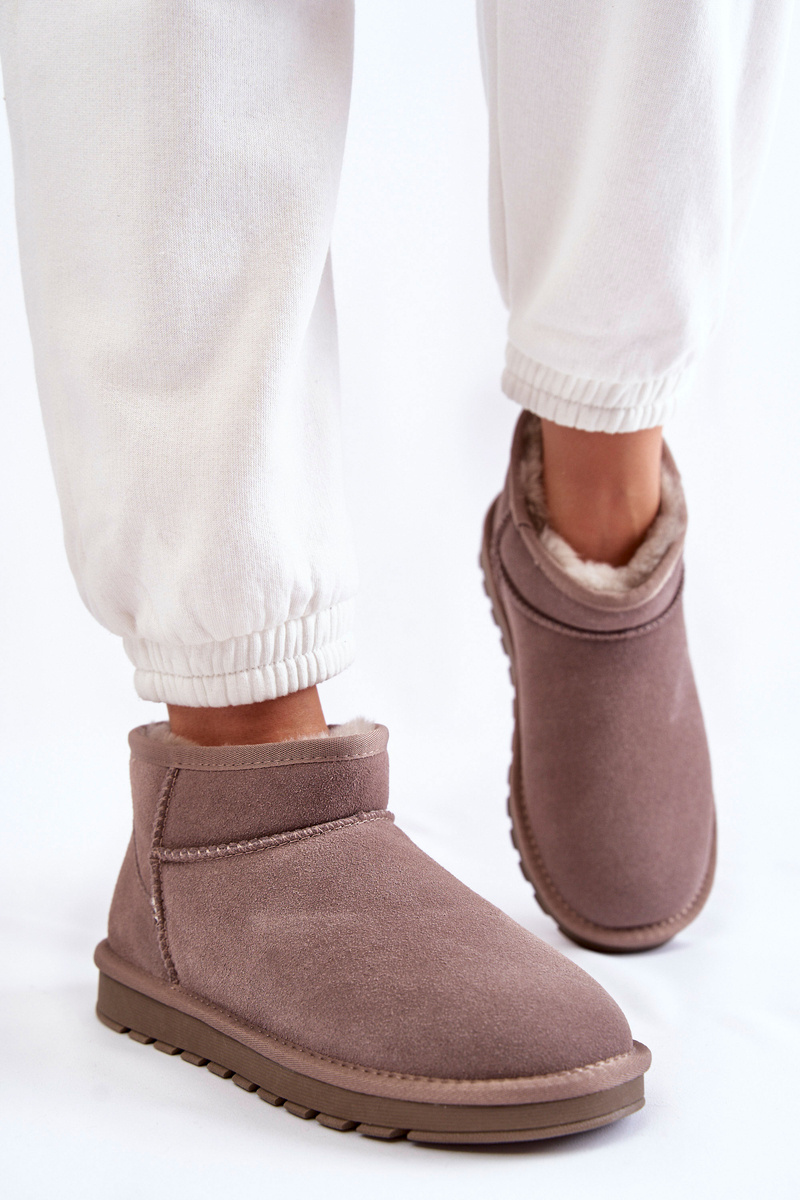 Botine dama, Kesi i521_22580