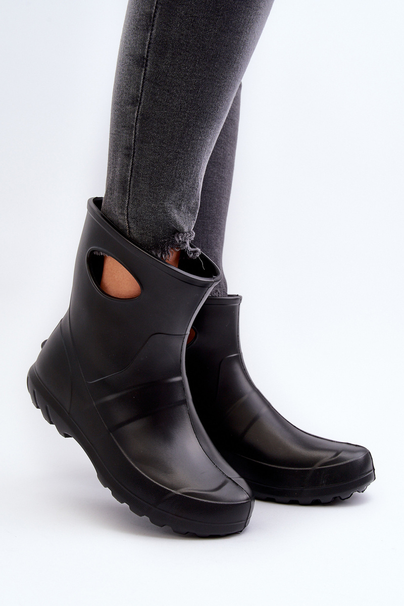 Дамски обувки Kesi