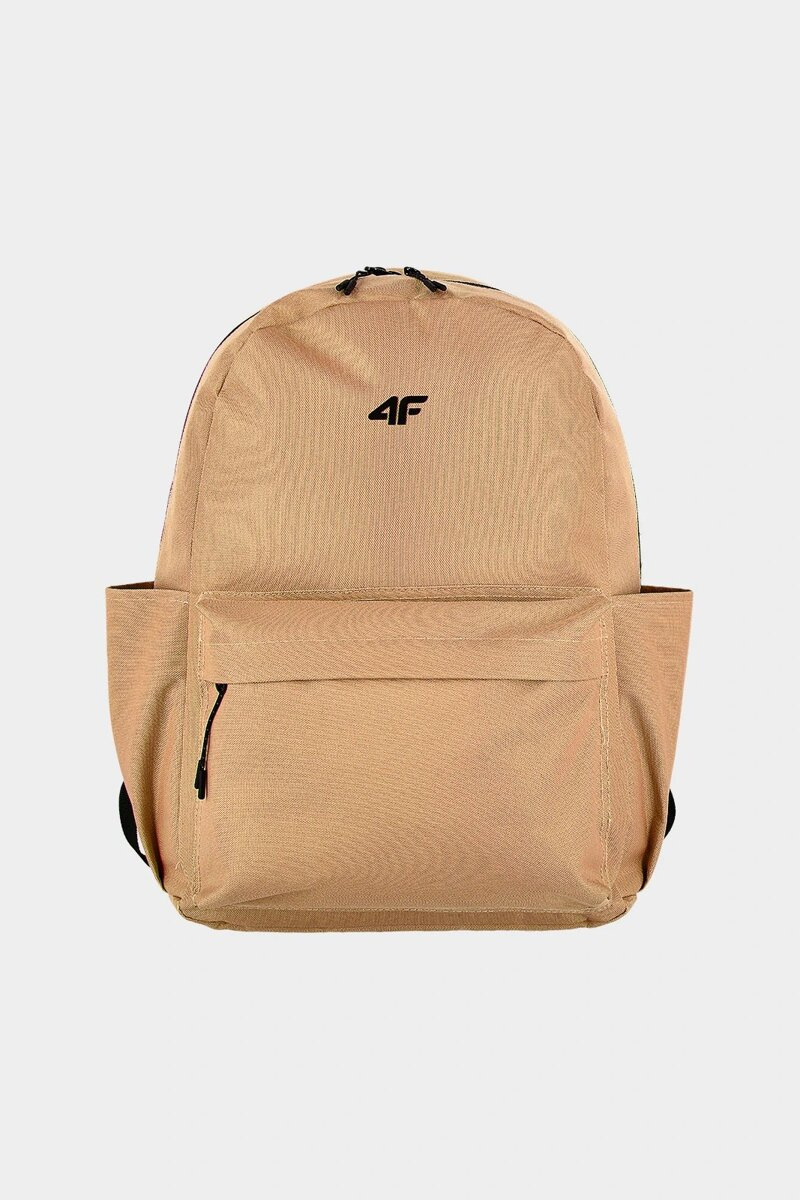 4F