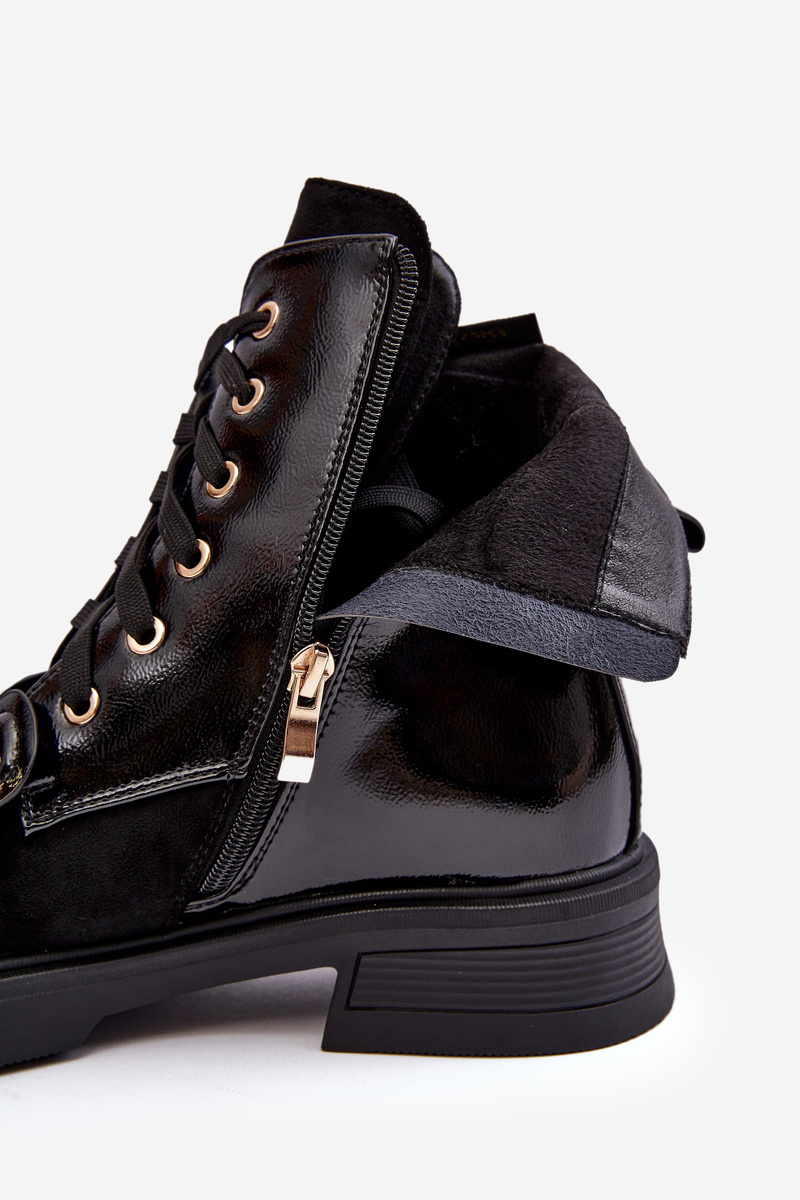 Pantofi de damă Kesi