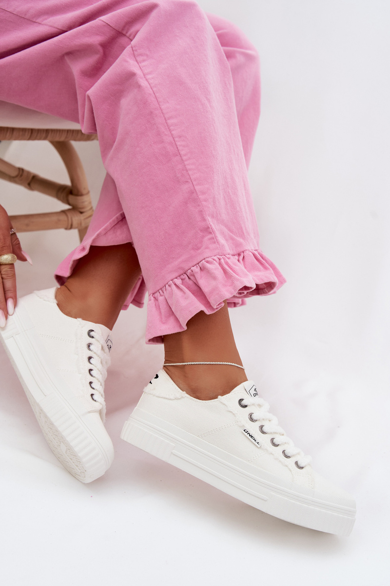 Дамски маратонки O'Neill Spinna