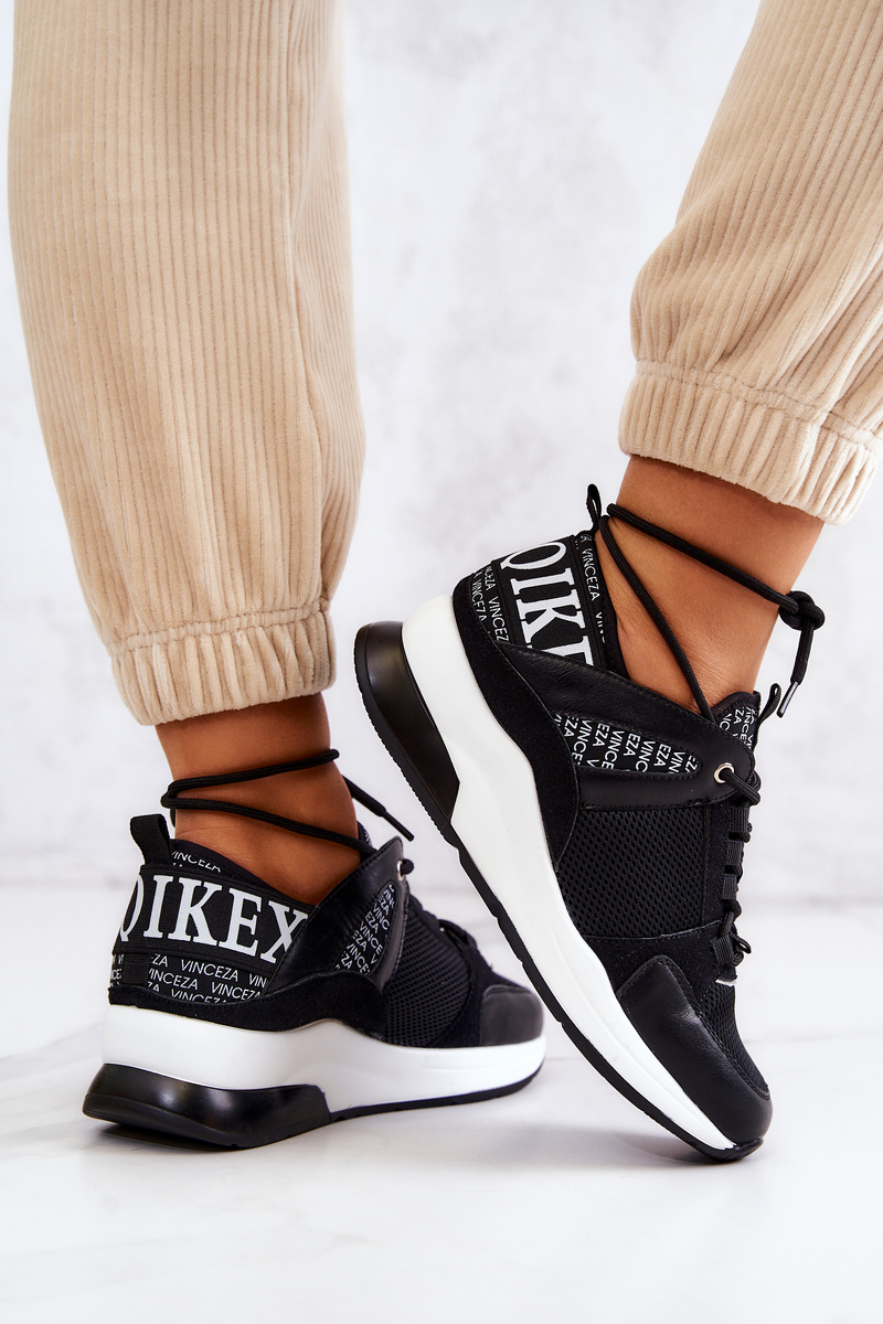 Teniși de damă Kesi