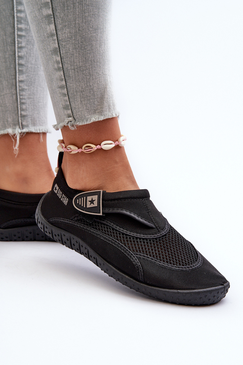 Pantofi de sport BIG STAR SHOES