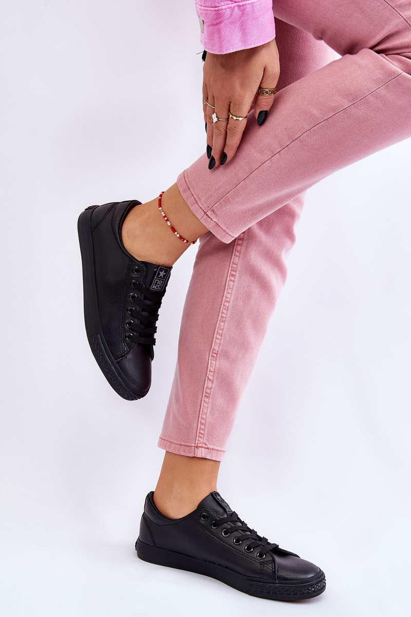 Teniși de damă Kesi i521_23722