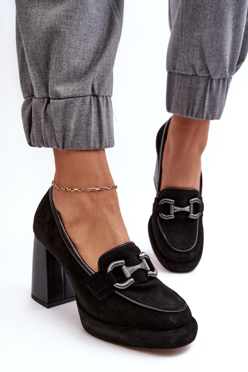 Pantofi de damă Kesi