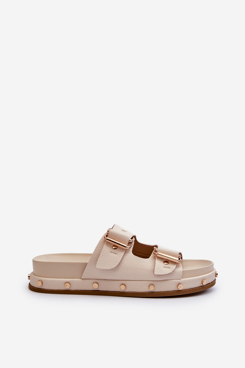 BIG STAR SHOES