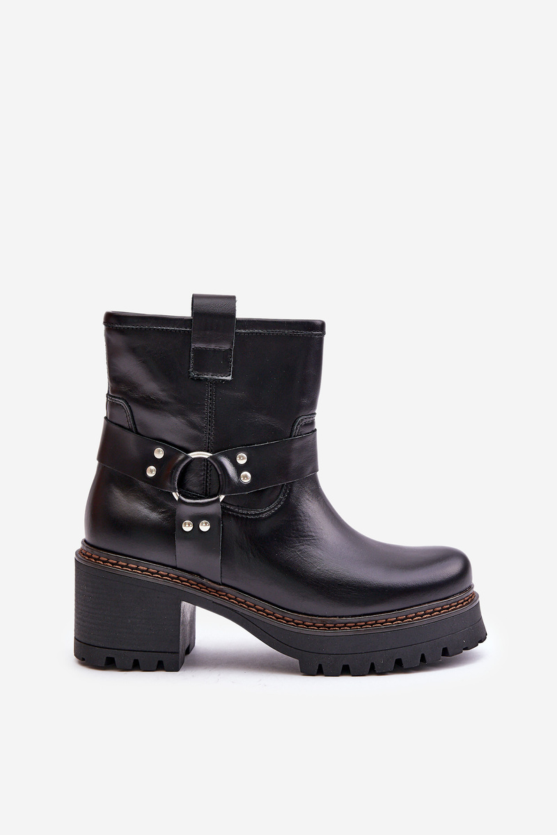 Lewski Shoes