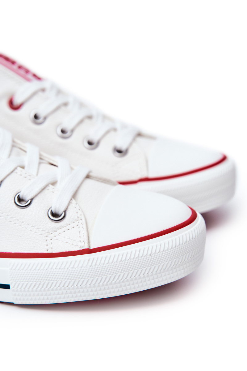 Teniși pentru bărbați BIG STAR SHOES