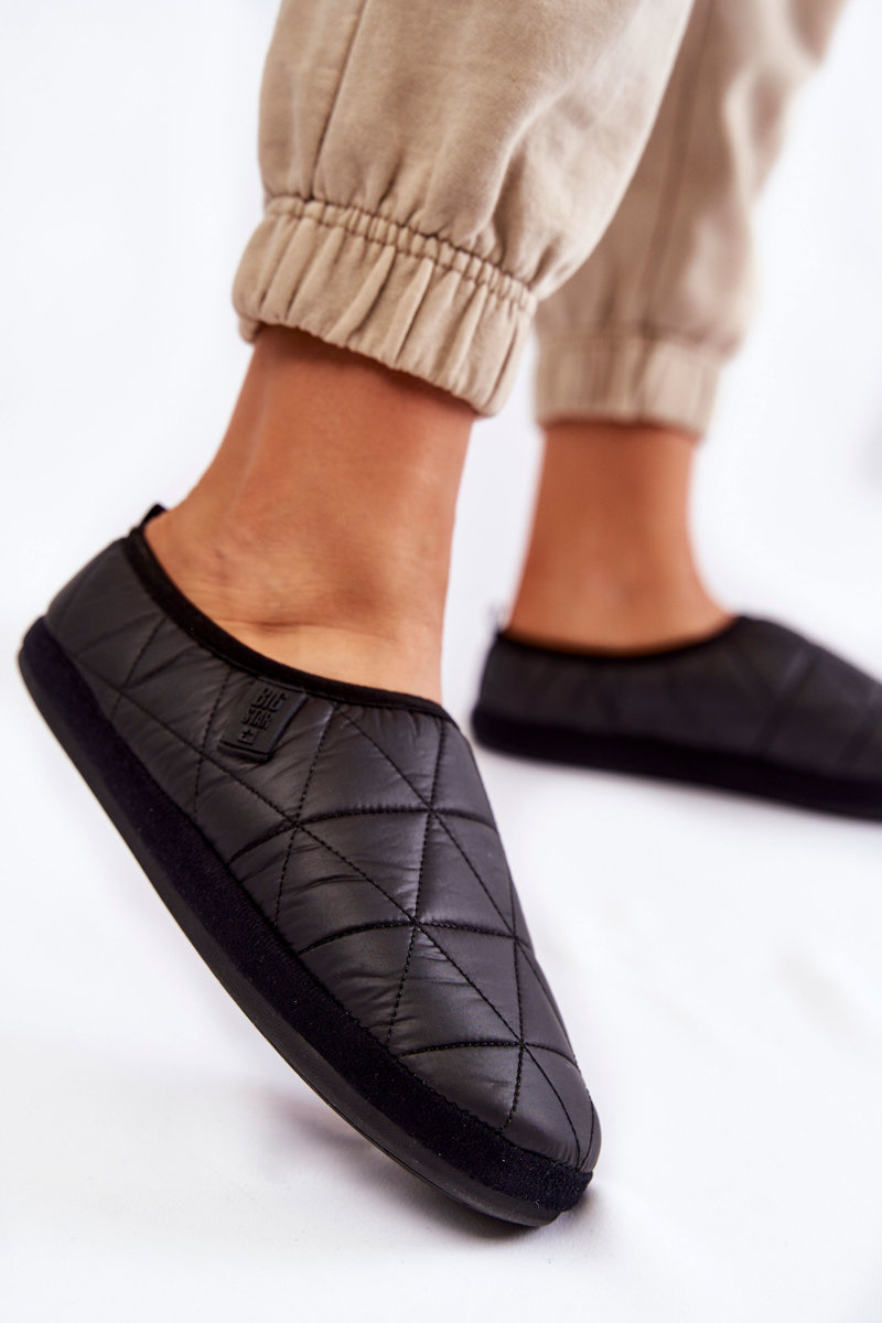 Papuci de damă BIG STAR SHOES