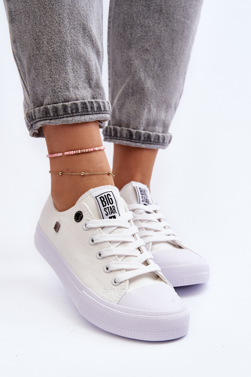 Adidasi dama Kesi Classic