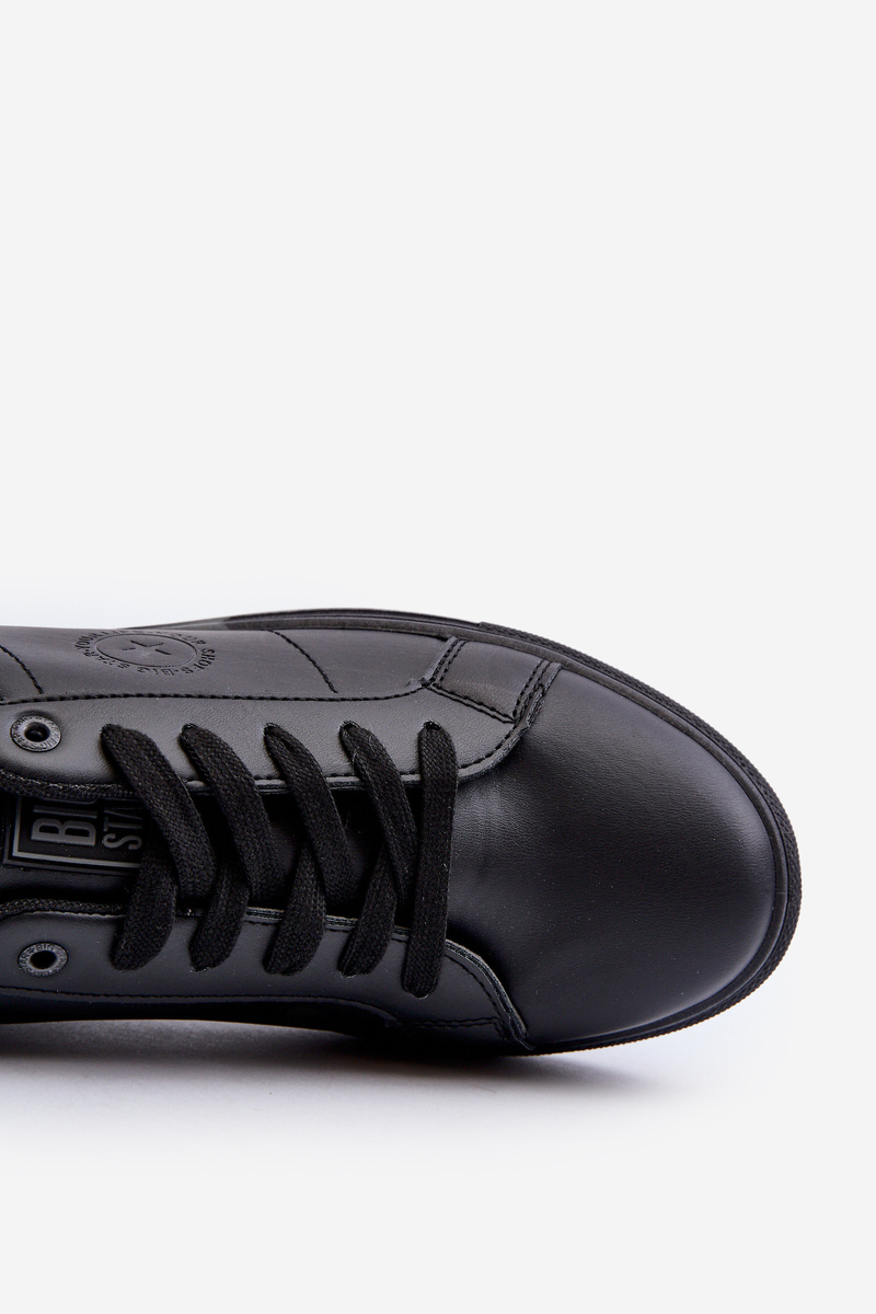 Tenisi barbati, BIG STAR SHOES