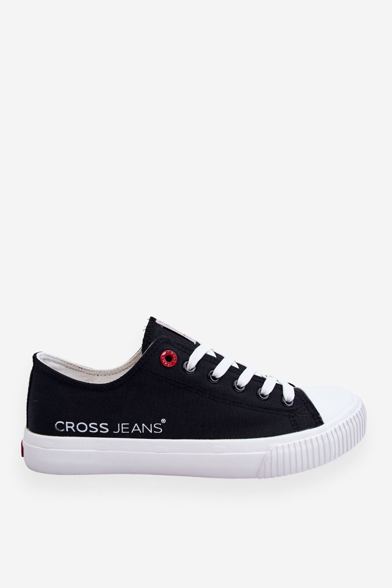 Cross Jeans