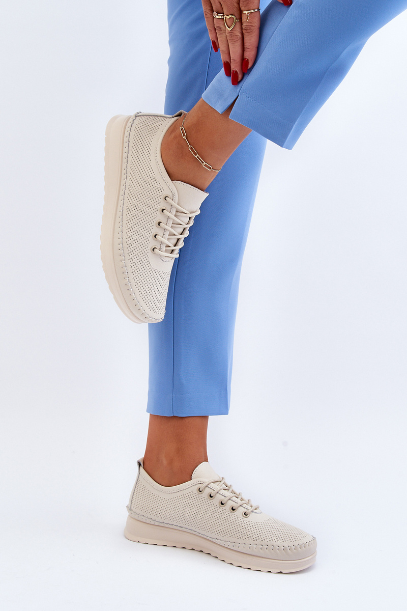 Teniși sport de damă Kesi