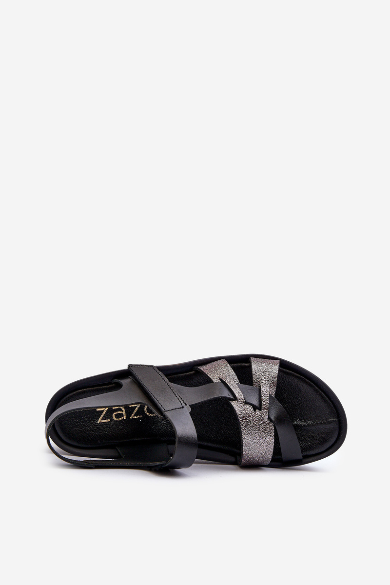 Zazoo
