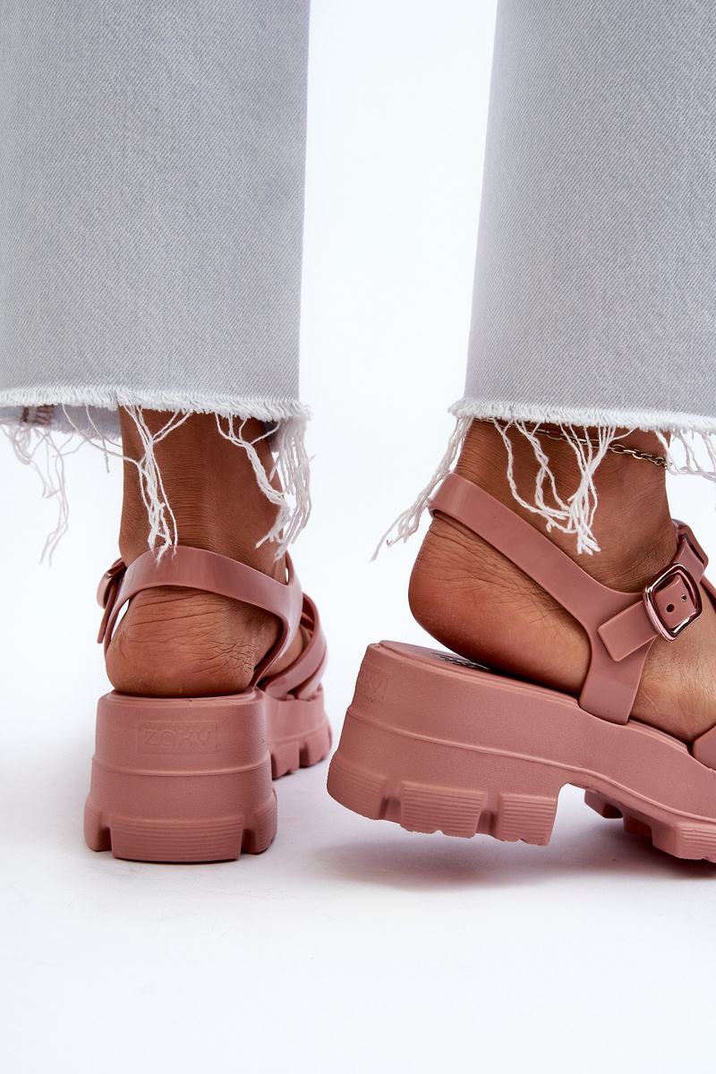 Sandale de damă Kesi