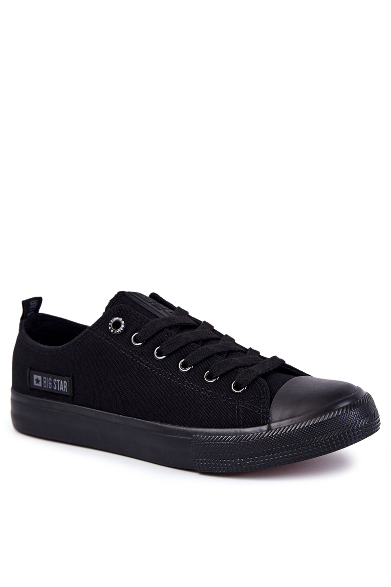 Tenisi barbati BIG STAR SHOES