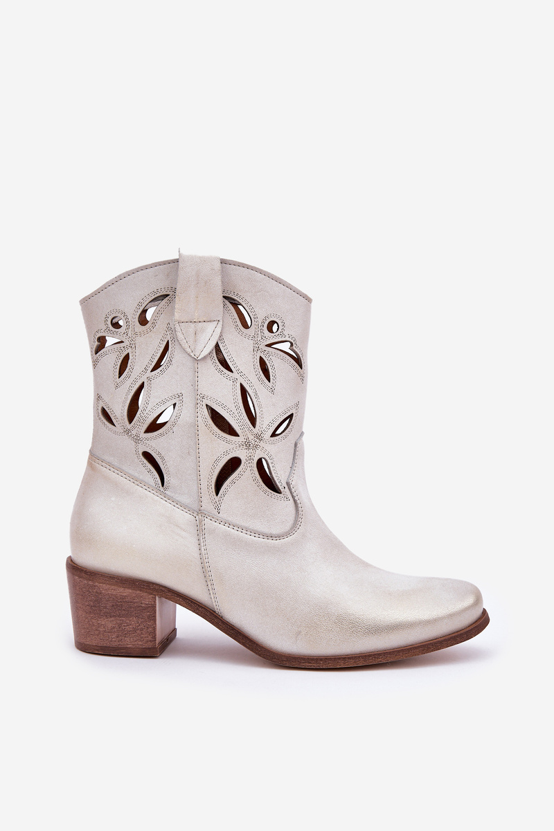 Lewski Shoes
