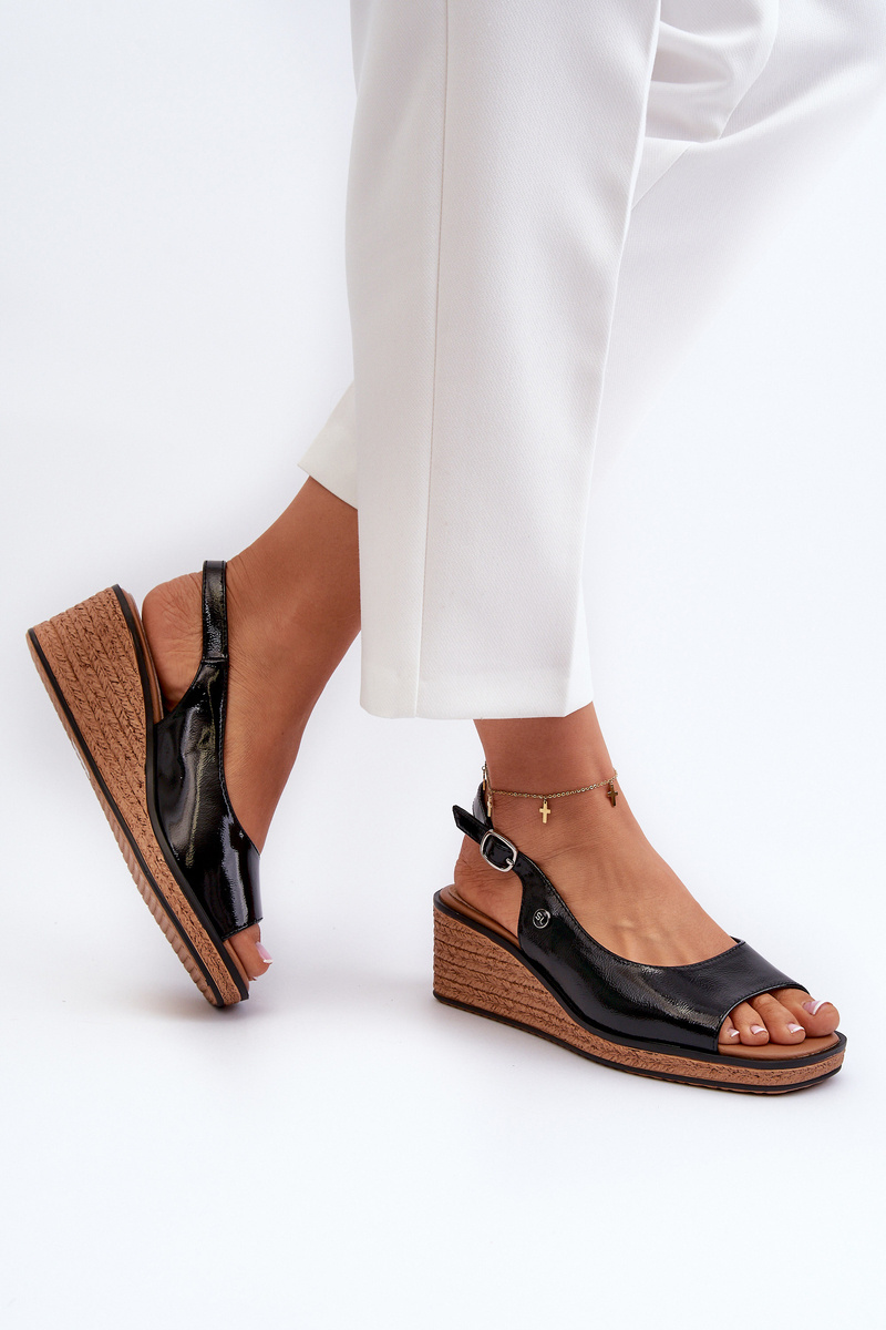 Sandale de damă Kesi