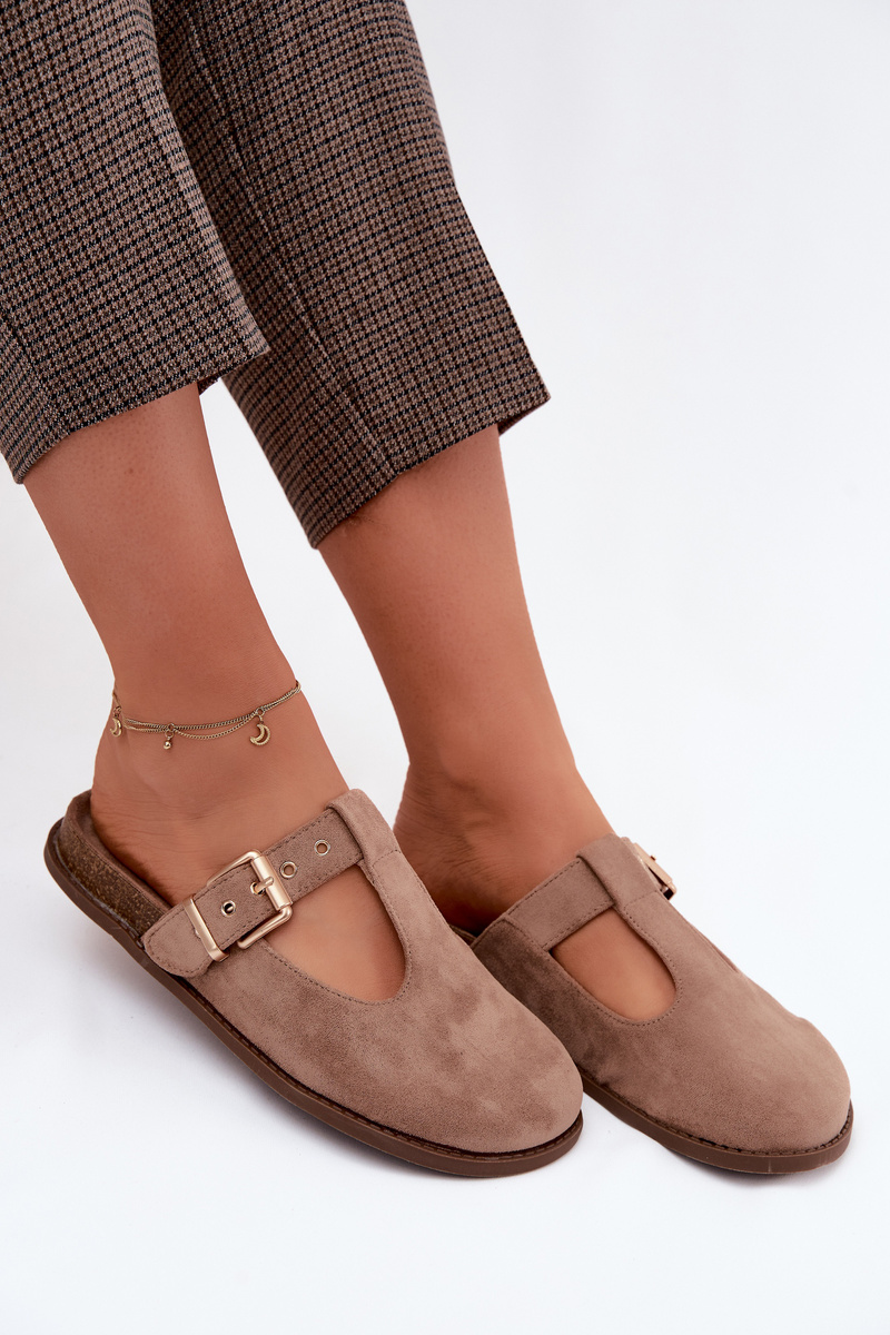 Boto produs – sportiv, fiabil