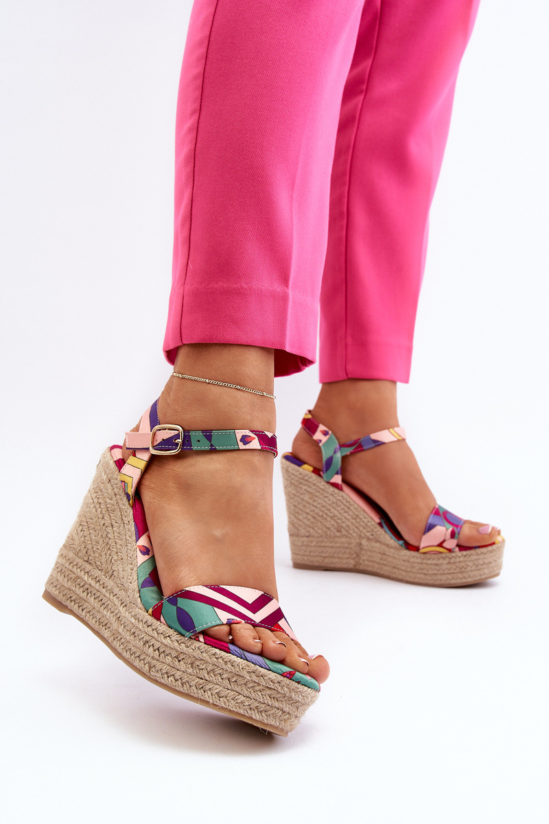 Sandale de damă Kesi