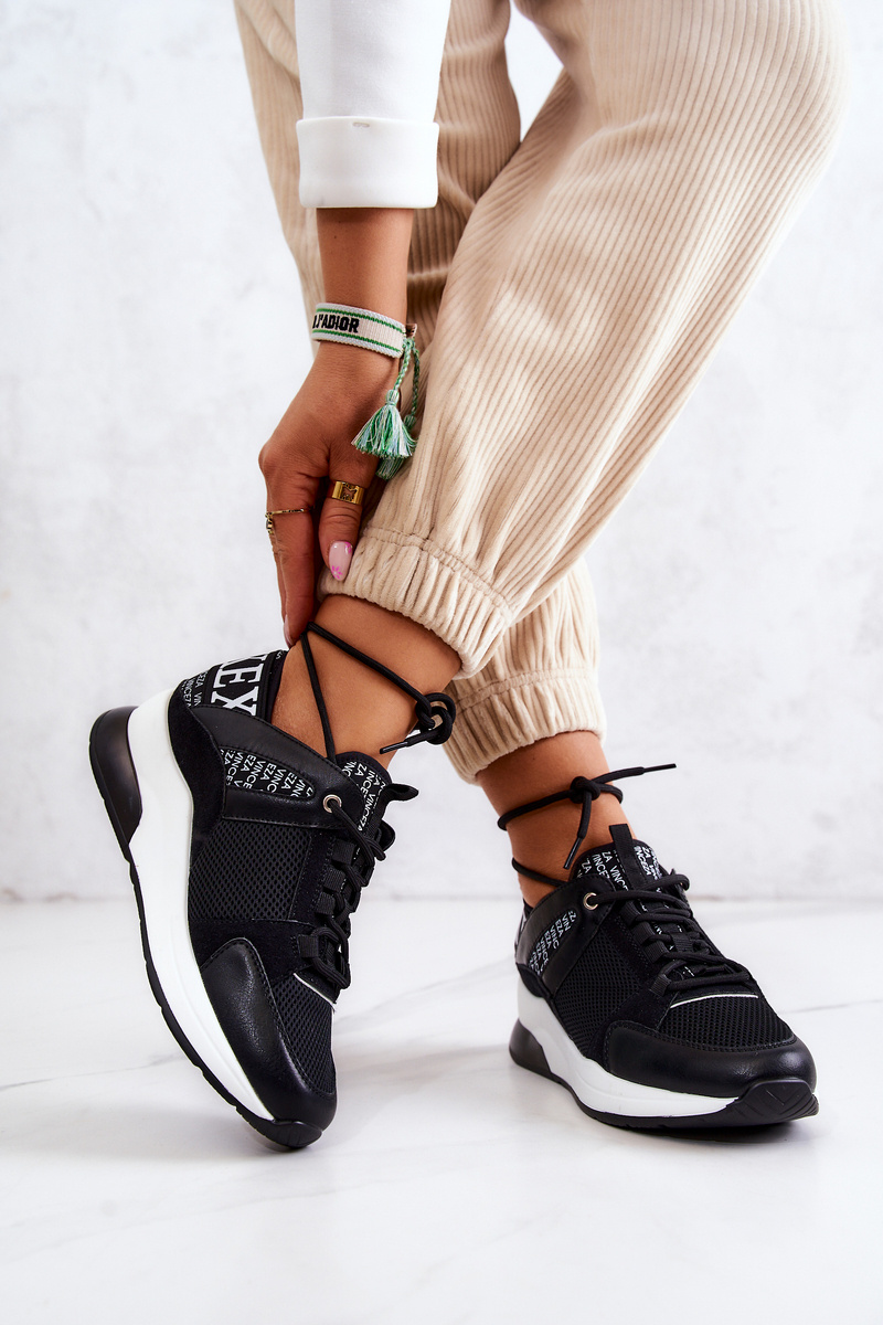 Teniși de damă Kesi